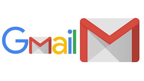 gmail gmail email|More.